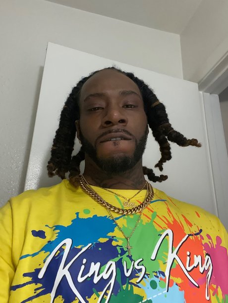 locboss86 only fans leaks