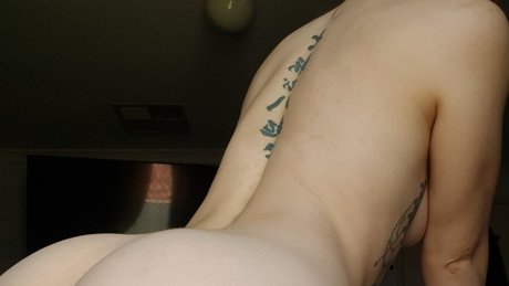 Tea_ onlyfans sex tape