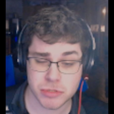 Logan the Loadbearer onlyfans joi