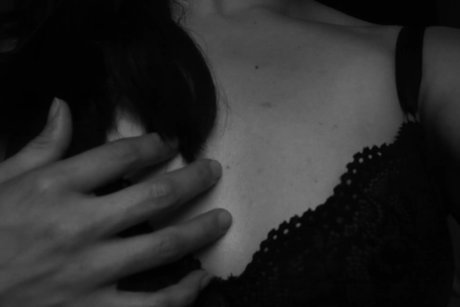 Les Maduixes Roquelare only fans sex