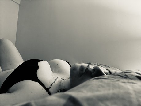 18 year old onlyfans pornographic frame