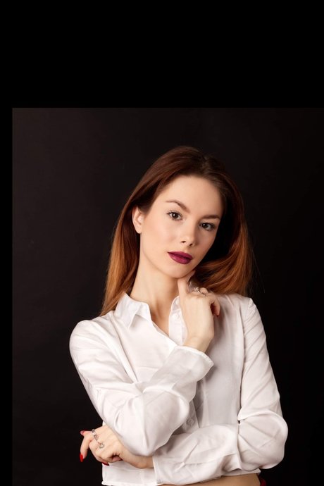 Liz Ocean leak onlyfans porn