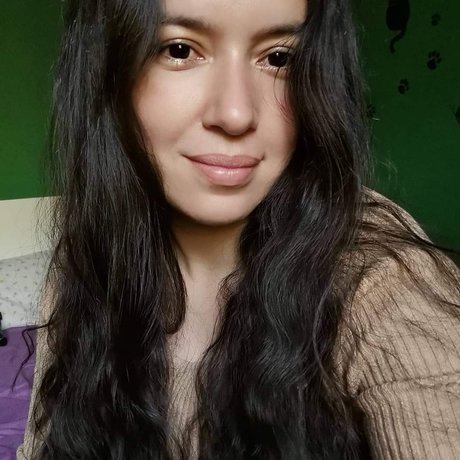 LizGis onlyfans photos