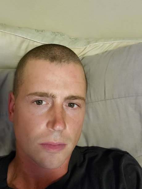 Living life onlyfans leak new