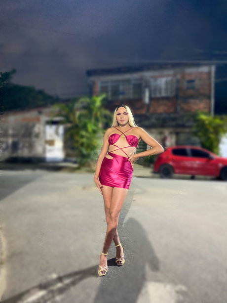 L via Gouvea_ leaked only fans