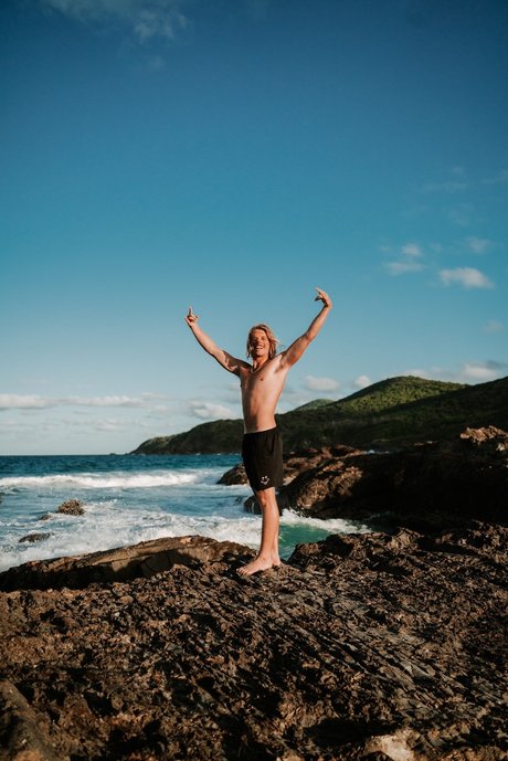 Alex Hayes only fans xxx