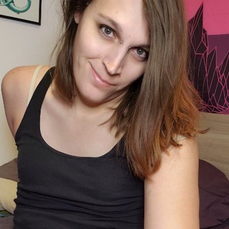 Maddie Quinn onlyfans porn leaked