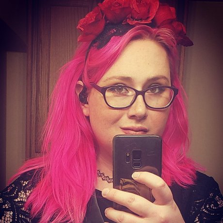 Madam Silas onlyfans nude porn