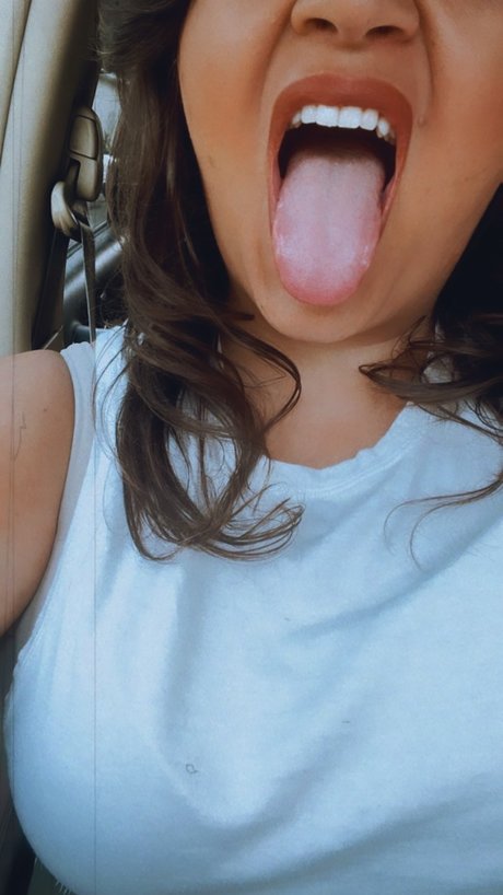 Hot amp amp Healing Sensual Meditation porn onlyfans