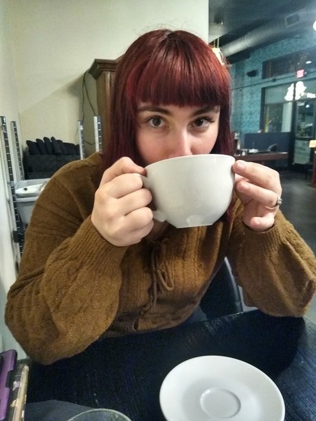 Madame Fatale onlyfans for free