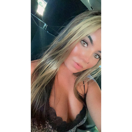 Madam Clover leaked only fans porn