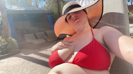 Madam Asteria onlyfans sex leaked