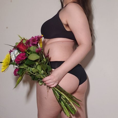 Macy Haven onlyfans sex leak