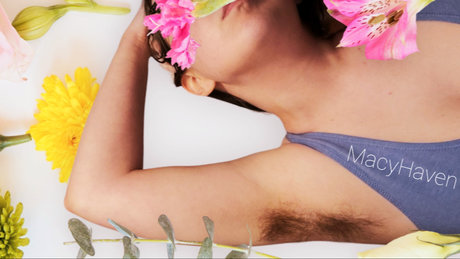 Macy Haven new onlyfans leaks