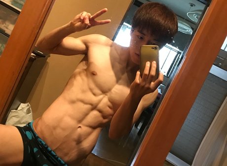 machalatte onlyfans nude