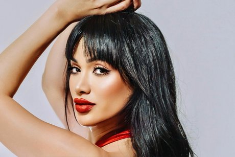 Mabel Quezada onlyfans leaked dirtyship