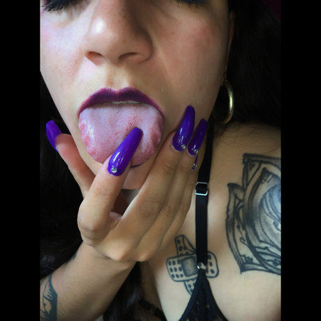 Mary Janee only fans pictures