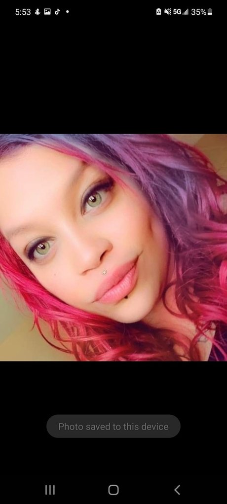 M43V onlyfans striptease