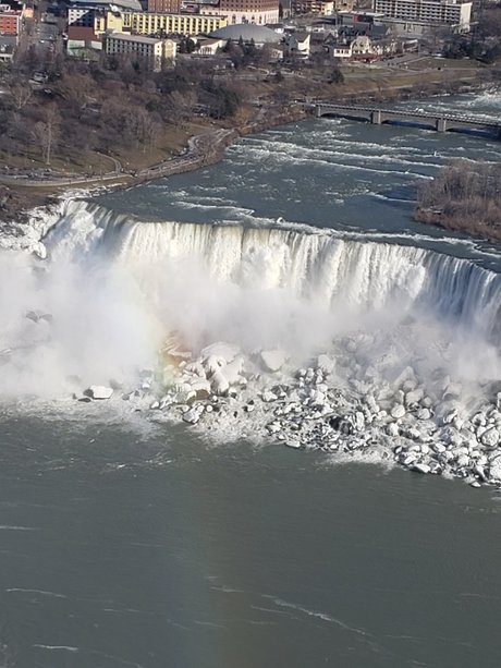 Megan Marie nsfw onlyfans