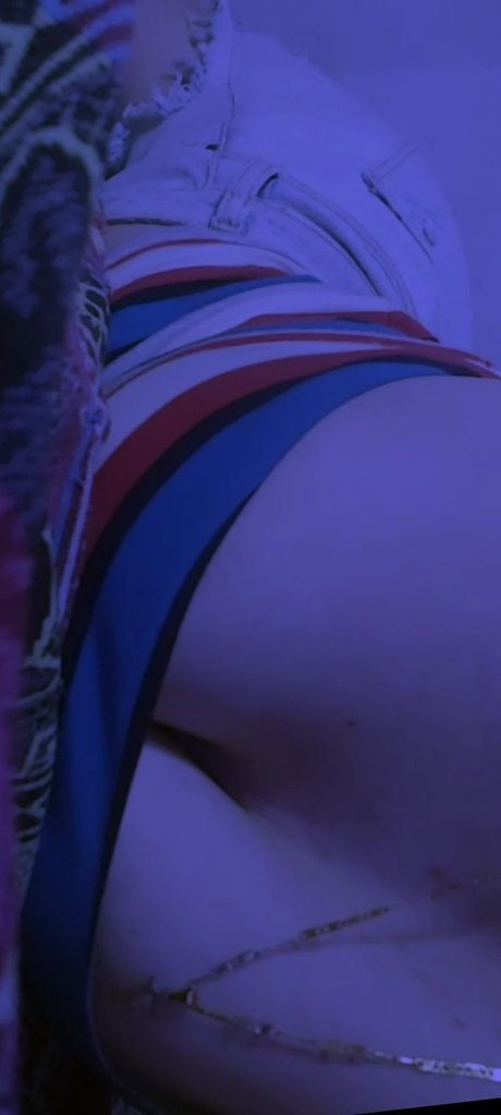 Elyn Valdez free only fans