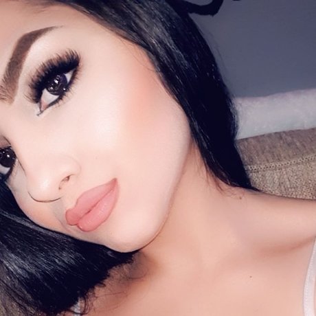 Lynnallen onlyfans striptease