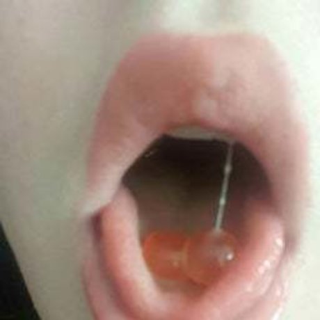 Lxbido onlyfans tits