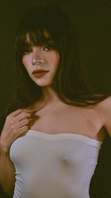 _Luz Violeta_ onlyfans leaked sex