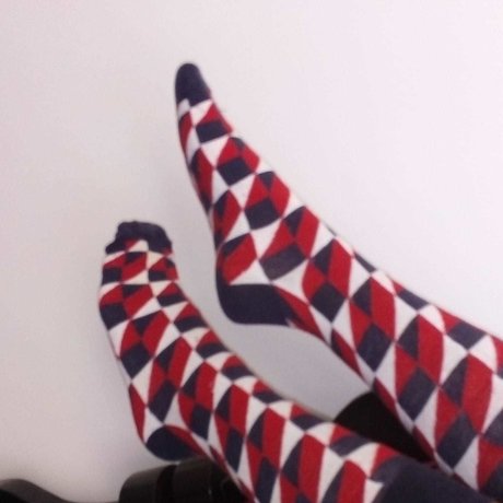 Luxysweet on onlyfans