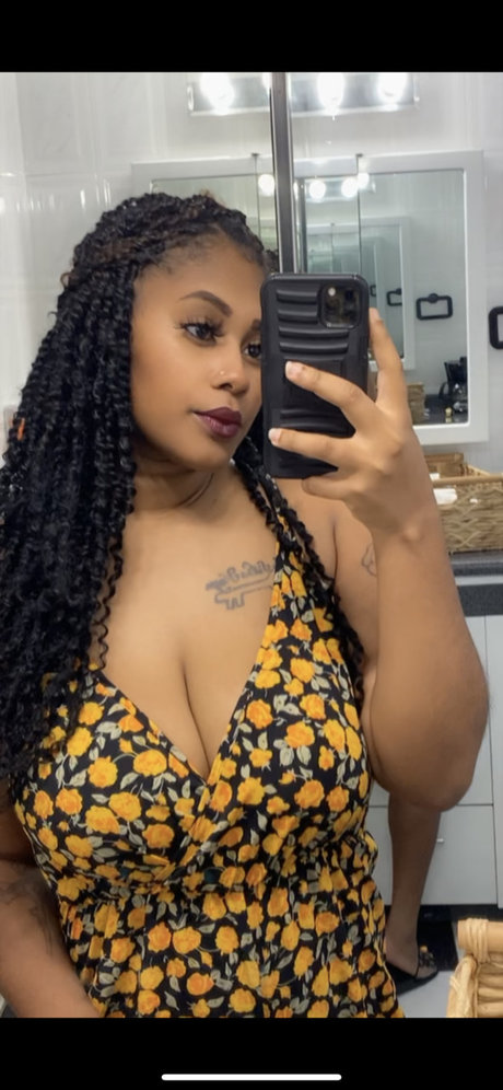 Ryder_ onlyfans porno