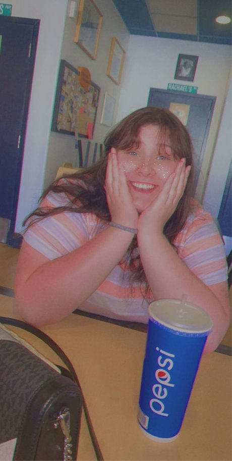 ABunny onlyfans pics nude