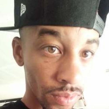 Calikidchristof86 only fans sex