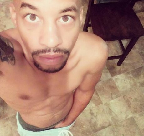 Calikidchristof86 onlyfans free