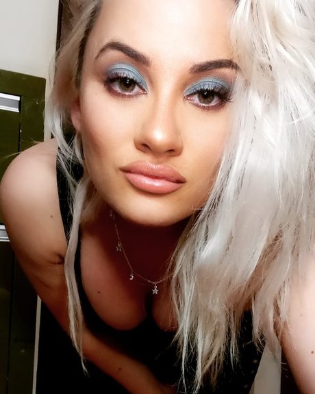 Lusy vip leaks only fans