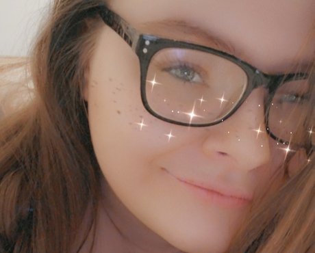 LustyLace ass onlyfans