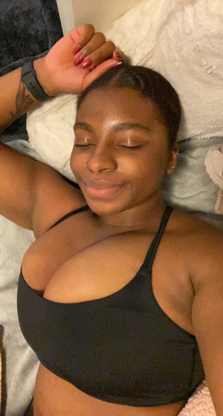 Lusting Libra_ onlyfans nudes