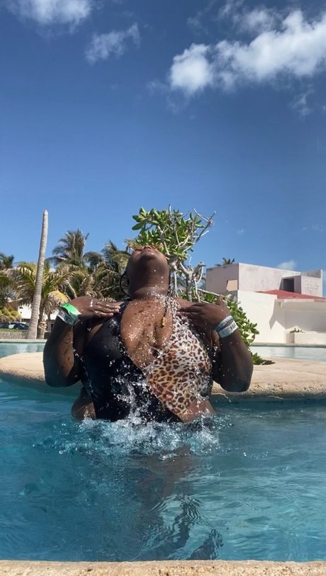 LushGoddess69 onlyfans xxx