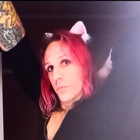 Nikki Moon onlyfans keak