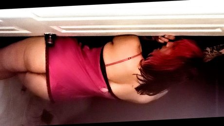 Nikki Moon nudes leaked onlyfans