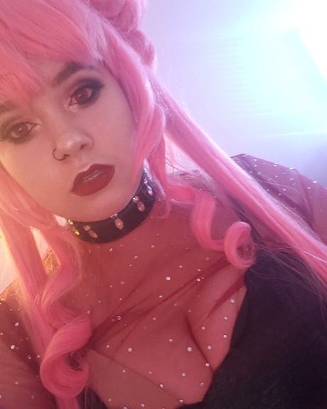 xxx amateur onlyfans beautiful nude candids