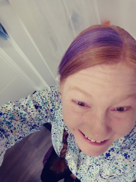 anal masturbation onlyfans hot porn shots