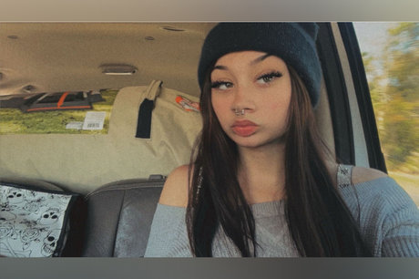 _Lunadior_ onlyfans uncensored