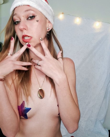 Lunacatt onlyfans leak porn