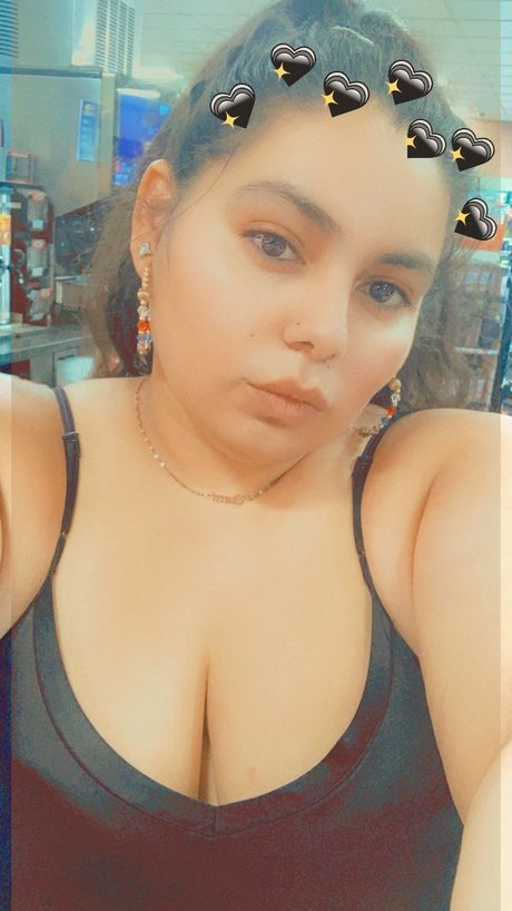 Lu Lu Rodriguez nude onlyfans