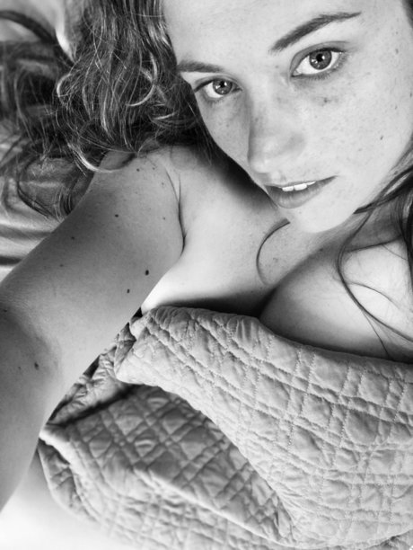 Lulu Kitten leaked onlyfans free