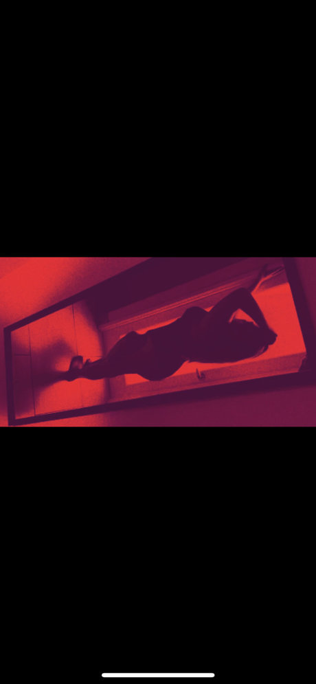 Felicia Chavez onlyfans naked pics