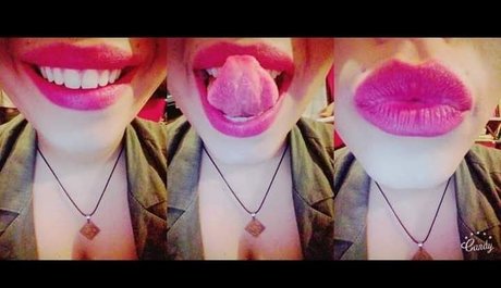 milf handjob onlyfans art nude archive