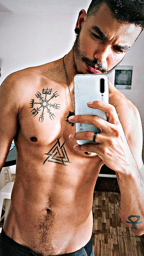 Luccas onlyfans sex leaks