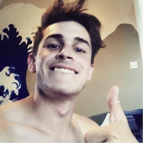 milf stockings onlyfans pretty print