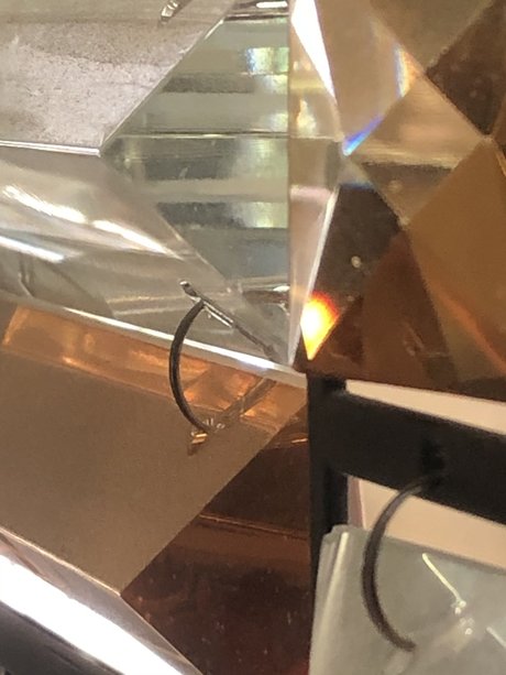 LUKE Amore nude leaked onlyfans