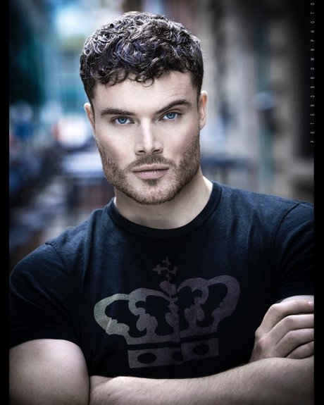 Aaron quot Luke Nolan quot_ onlyfans gratis